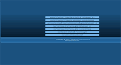Desktop Screenshot of demo-zone.ru